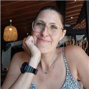 Cours de français ou soutien scolaire  tous niveaux en ligne ou a mon domicile au tampon (974)
Spécialisée préparation brevet